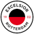 Excelsior Barendrecht W